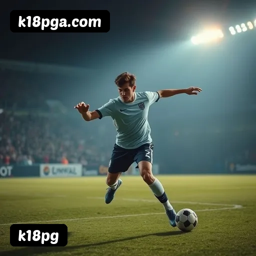 Vantagens exclusivas k18pg para jogadores brasileiros - São Paulo, Rio, BH