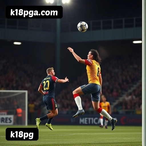 Estatísticas de bônus da k18pg em São Paulo, Rio de Janeiro e Brasília