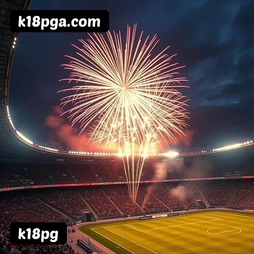 Tabela RTP dos jogos de cassino da k18pg