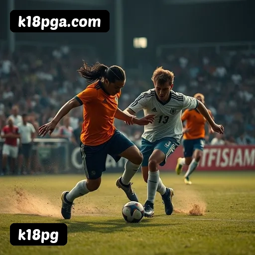 FAQ k18pg Brasil - Perguntas frequentes sobre bônus, PIX, RTP, APP mobile e VIP