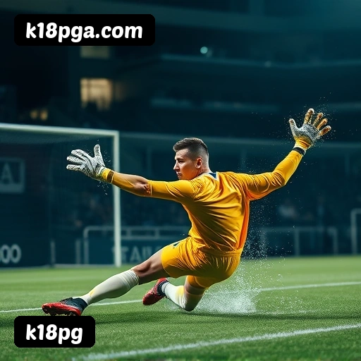 Catálogo k18pg 2.547 jogos - Pragmatic Play, Evolution, NetEnt