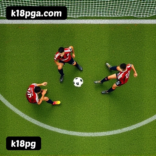 Grandes vencedores k18pg de São Paulo, Rio de Janeiro, Belo Horizonte - Saques PIX confirmados