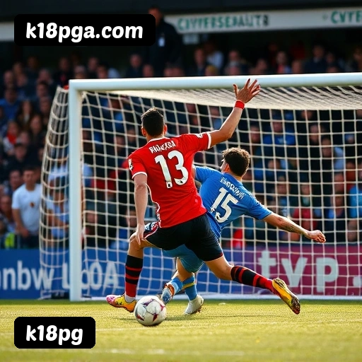 Loterias online disponíveis na k18pg