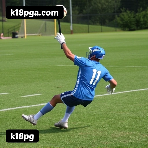 k18pg APP mobile iOS Android - 187 mil downloads São Paulo Rio BH