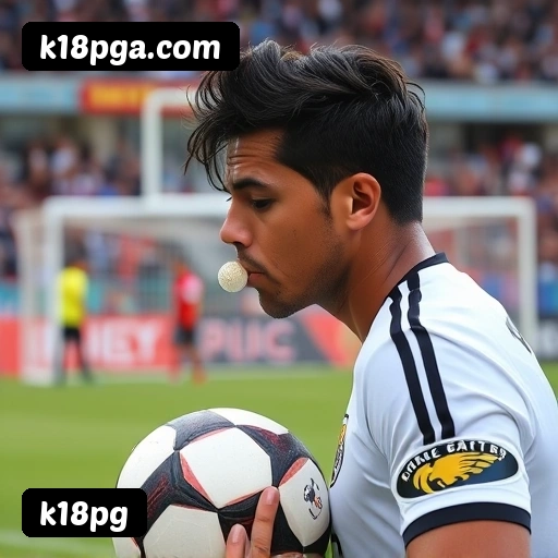 k18pg PIX instantâneo Brasil - Depósito e saque em minutos 24/7