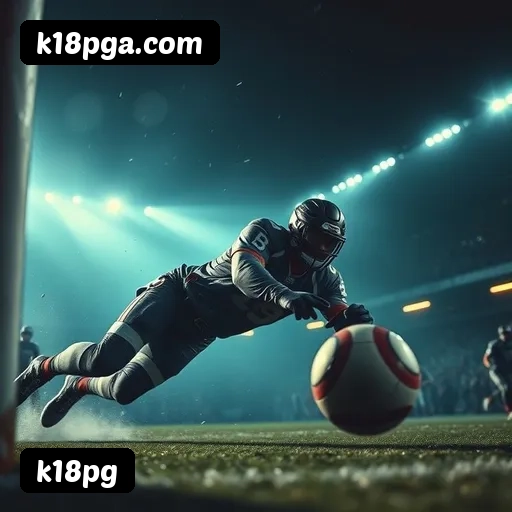 Jogo responsável k18pg - Ferramentas de controle, limites, auto-exclusão, suporte CVV 188