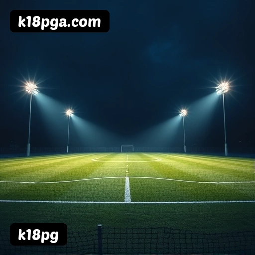 Principais provedores de slots da k18pg - NetEnt, Pragmatic Play, Play'n GO