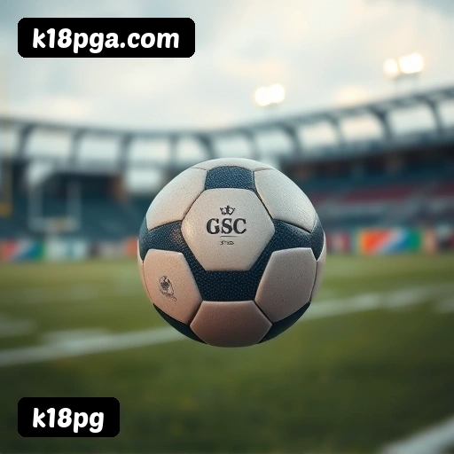 Estatísticas k18pg novembro 2024 - 87 mil jogadores ativos, R$47M pagos, RTP 96.52%