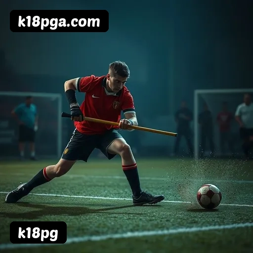 k18pg suporte 24/7 português Brasil - 47 atendentes brasileiros chat ao vivo