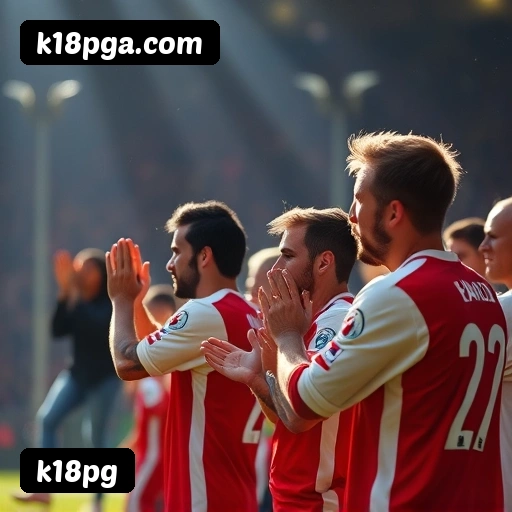 6 vantagens exclusivas do programa VIP da k18pg