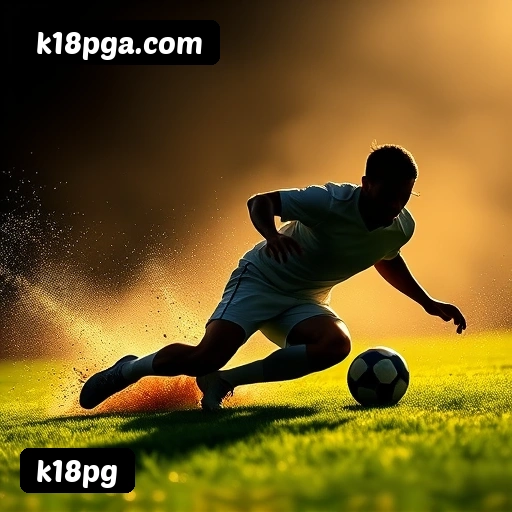 Níveis do programa VIP da k18pg